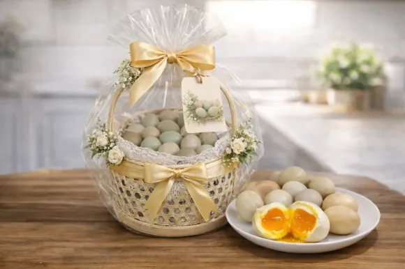 Chia sẻ kinh nghiệm