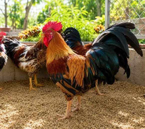 Chia sẻ kinh nghiệm