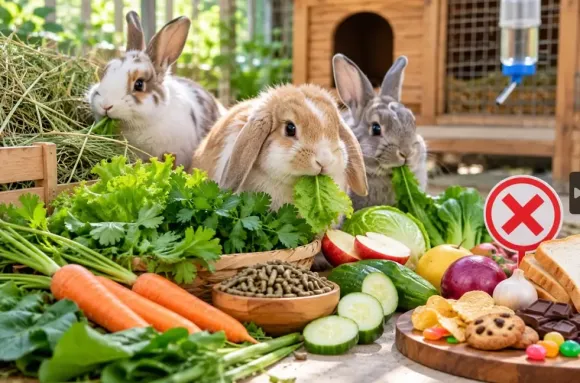 Bài viết mới nhất