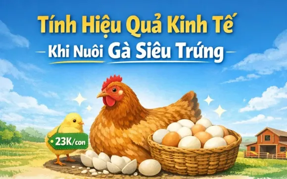 Bài viết mới nhất