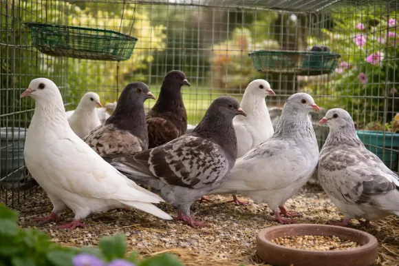 Chia sẻ kinh nghiệm