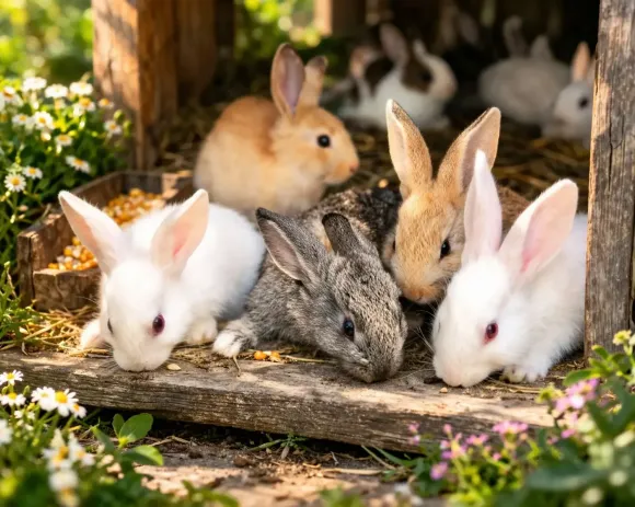 Bài viết mới nhất