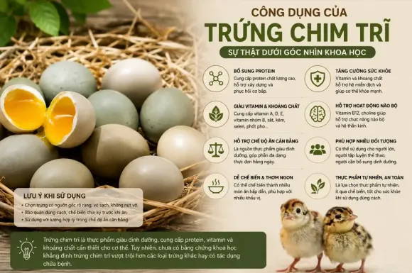Chia sẻ kinh nghiệm