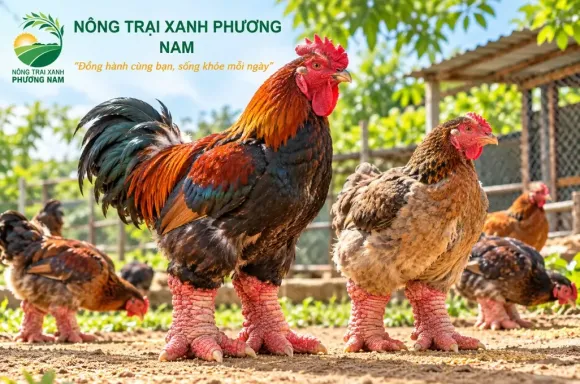 Chia sẻ kinh nghiệm