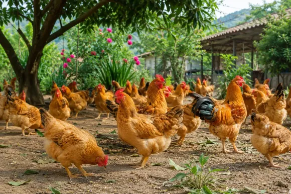 Chia sẻ kinh nghiệm