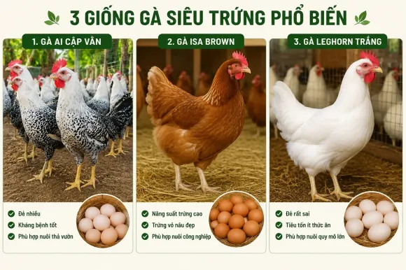 Chia sẻ kinh nghiệm