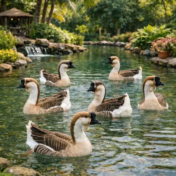 Chia sẻ kinh nghiệm