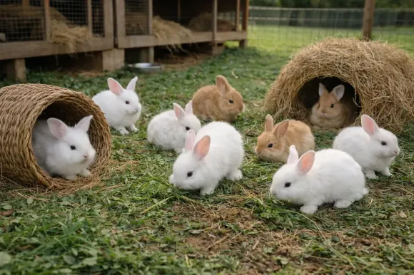 Chia sẻ kinh nghiệm