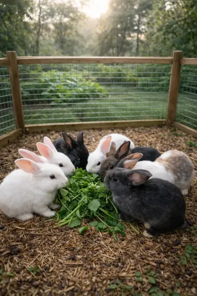 Bài viết mới nhất