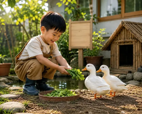 Bài viết mới nhất