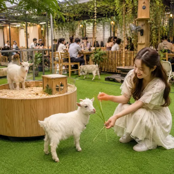 Bài viết nổi bật