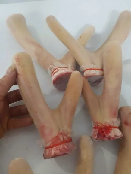 Chia sẻ kinh nghiệm