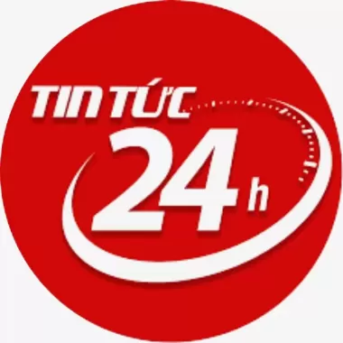 Tin tức Nông nghiệp