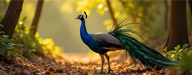 TRI THỨC NHÀ NÔNG