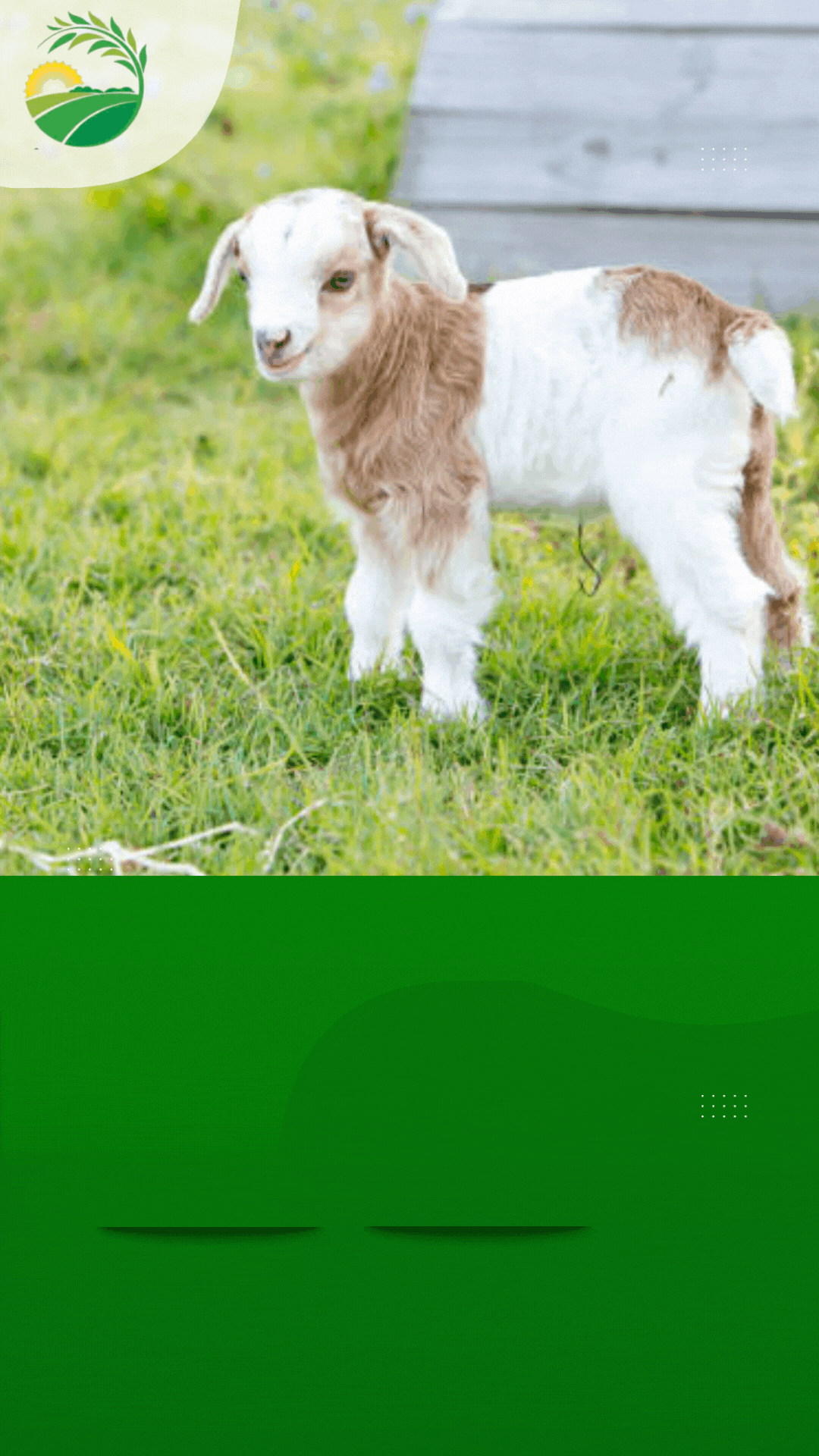 TRI THỨC NHÀ NÔNG