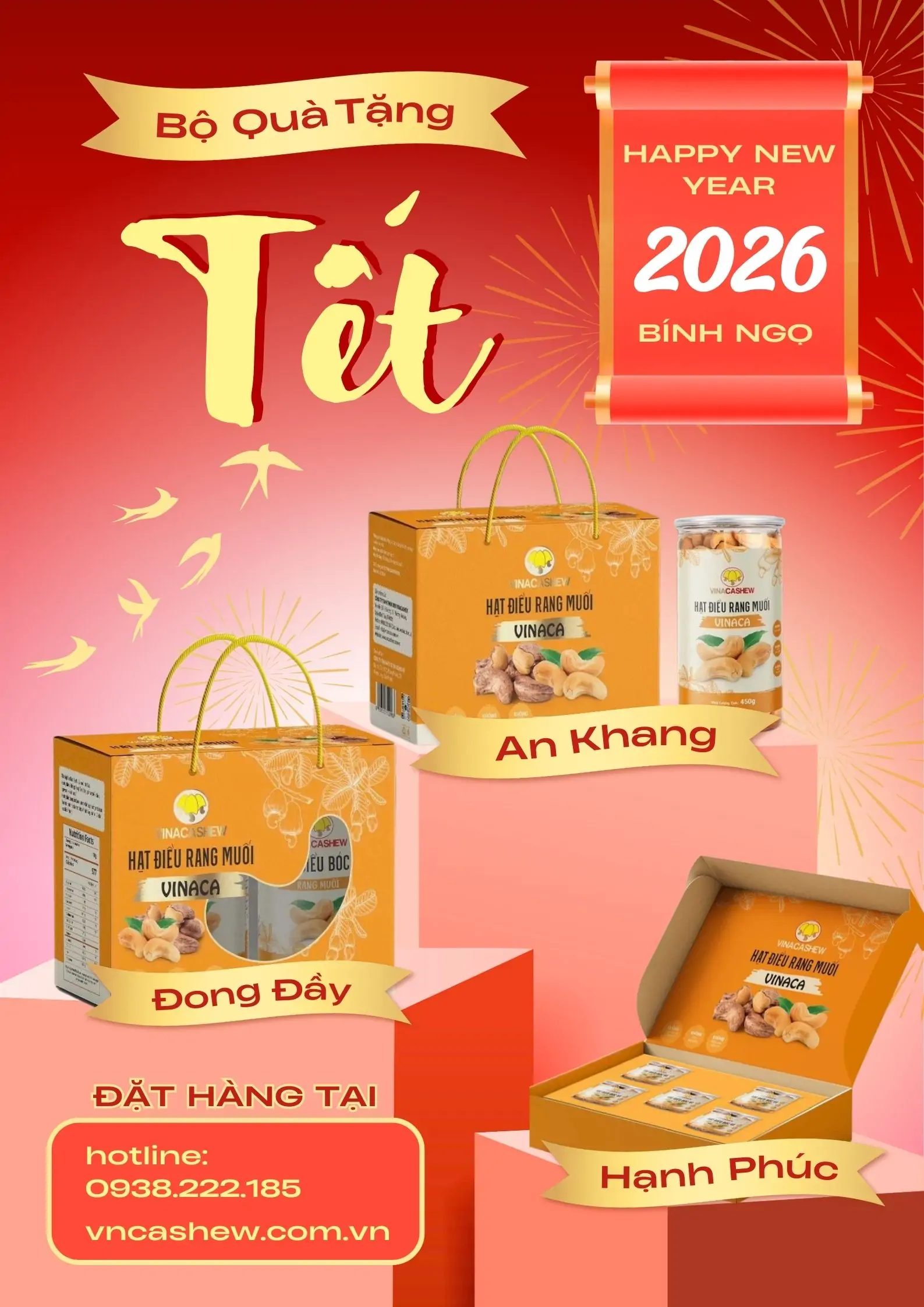 TRI THỨC NHÀ NÔNG