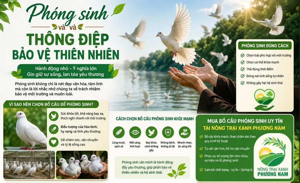Kỹ thuật Chăn nuôi