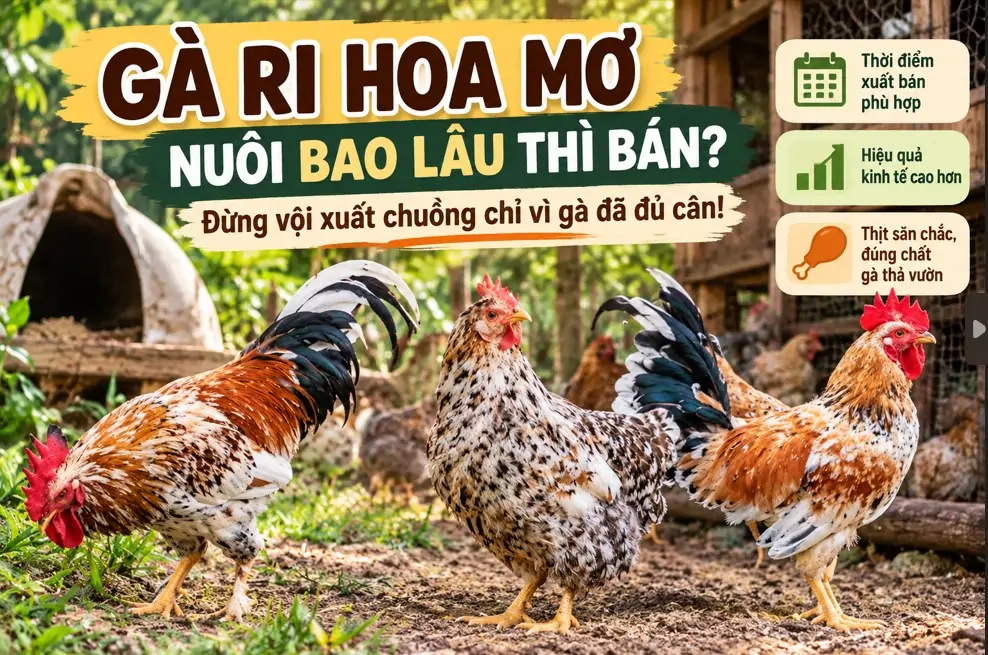Bồ Câu Titan Thái Sinh Sản: Cách Ghép Đôi Và Chăm Chim Non