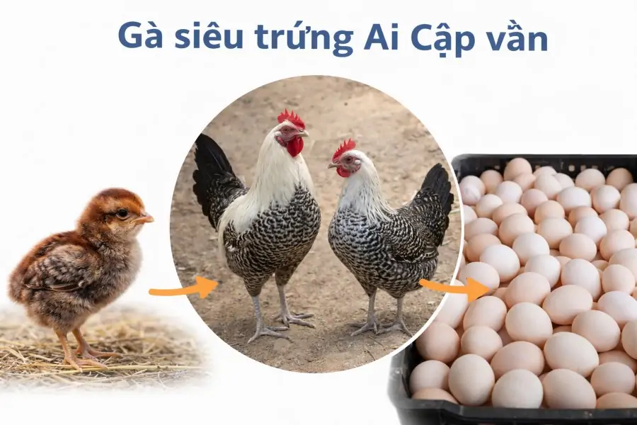 Cộng đồng