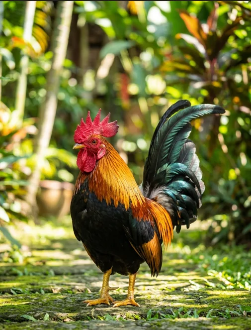 Công dụng chuối sáp nghệ