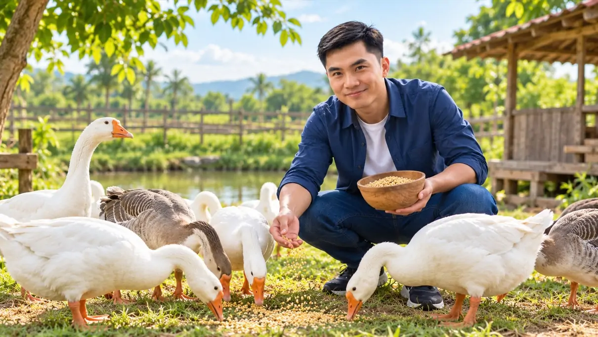 Thỏ cảnh ăn gì để vừa khỏe vừa đẹp? Những điều người nuôi cần biết