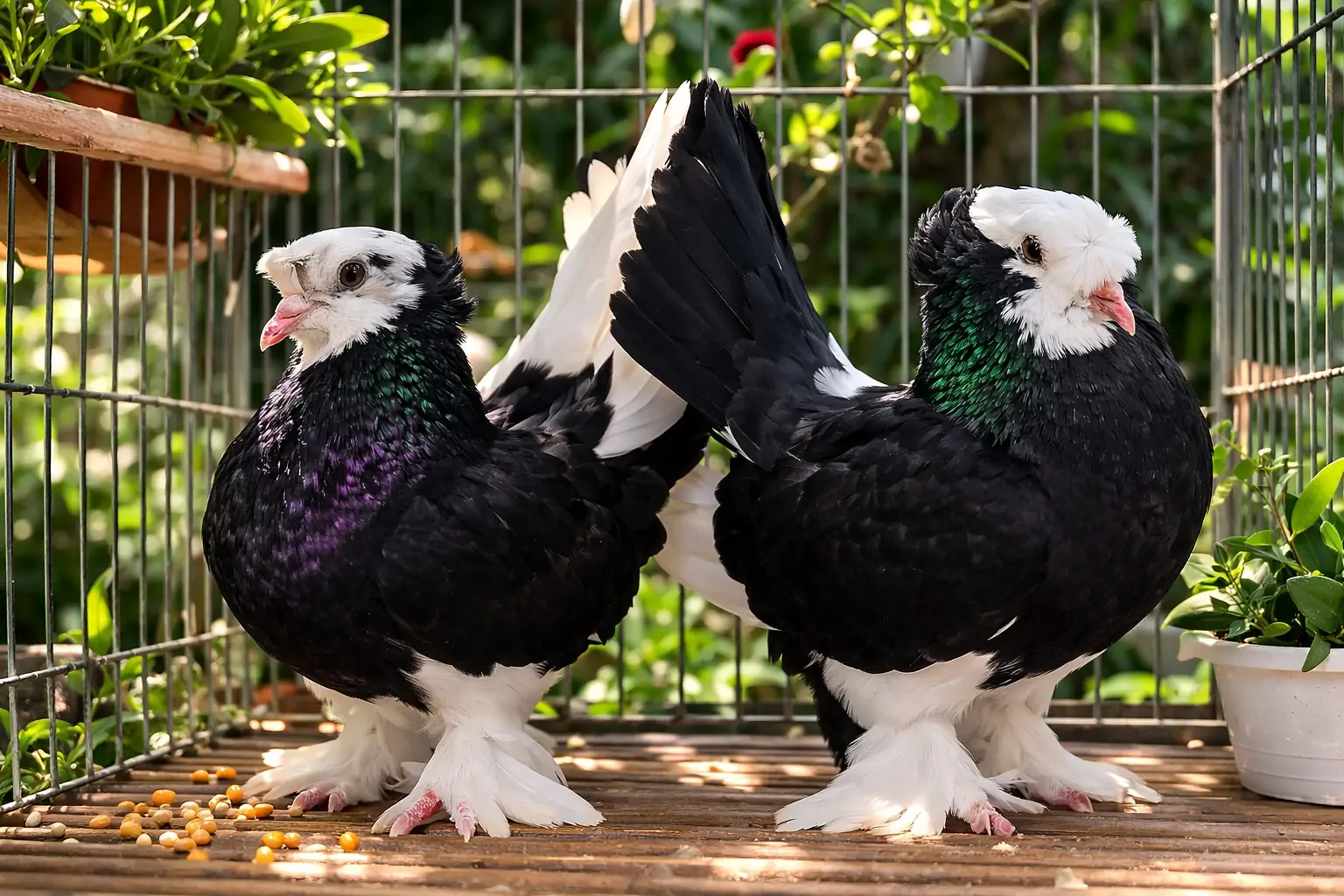 Mua bồ c&acirc;u giống ở đ&acirc;u uy t&iacute;n