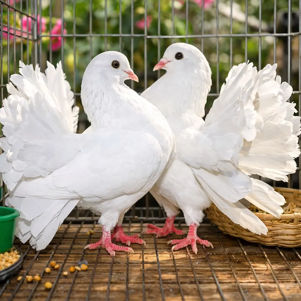 Mua bồ c&acirc;u giống ở đ&acirc;u uy t&iacute;n1&nbsp;