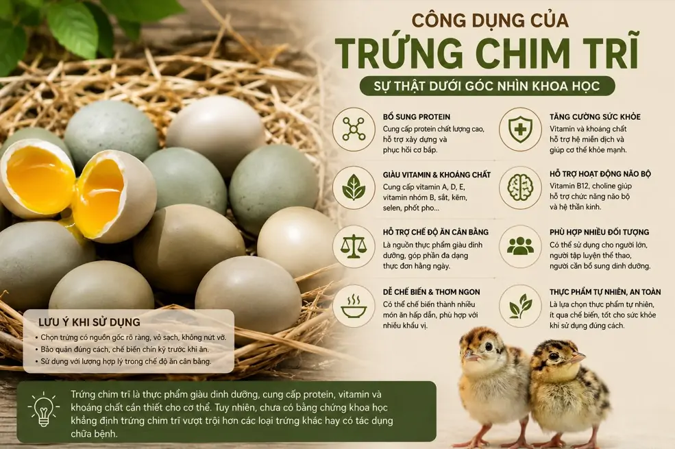 Nuôi gà Ai Cập có lời không?
