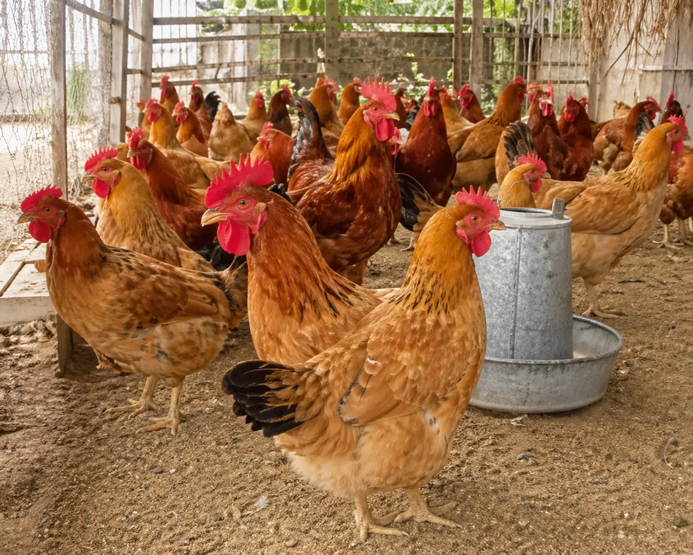 Nhóm câu hỏi về Mô hình và kinh tế