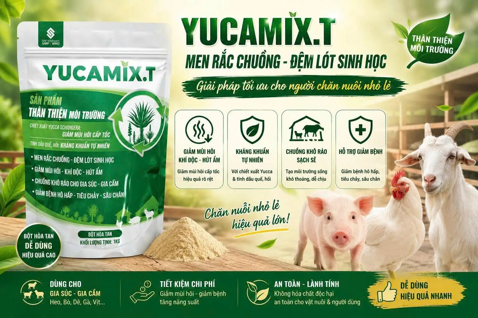 Chia sẻ kinh nghiệm