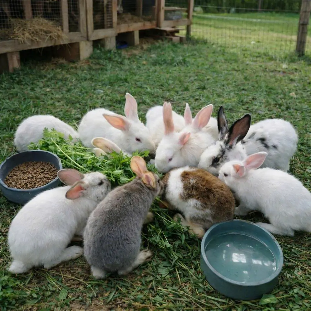 mua thỏ kiểng ở đ&acirc;u uy t&iacute;n