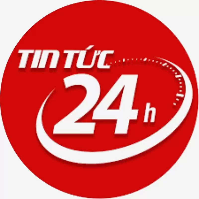 TRI THỨC NHÀ NÔNG