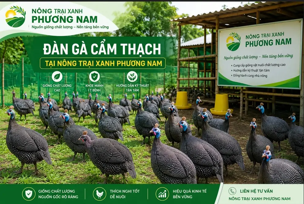 Mô hình nuôi gà siêu trứng cho thu nhập 20 triệu/tháng