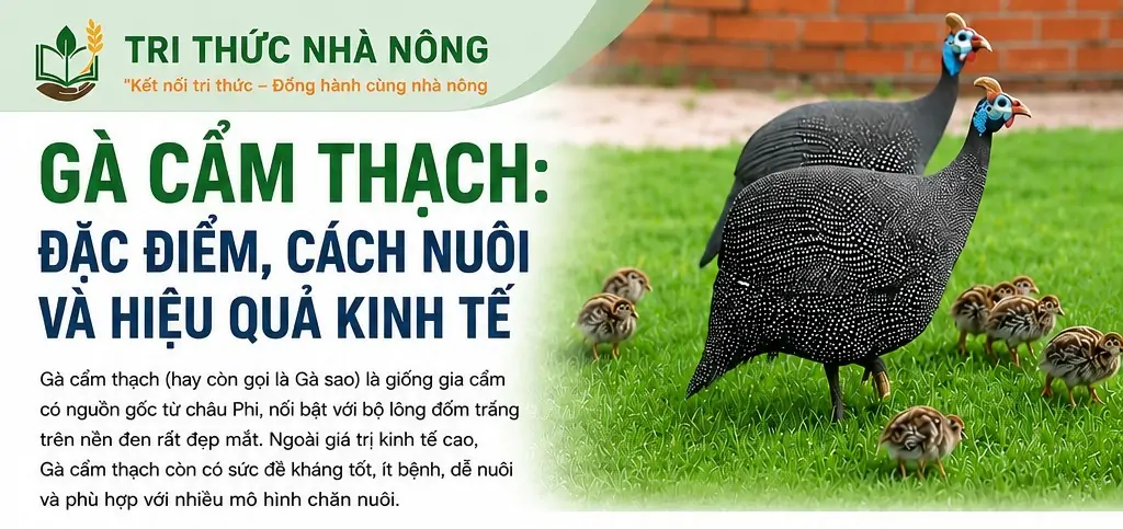 Vịt Call Duck