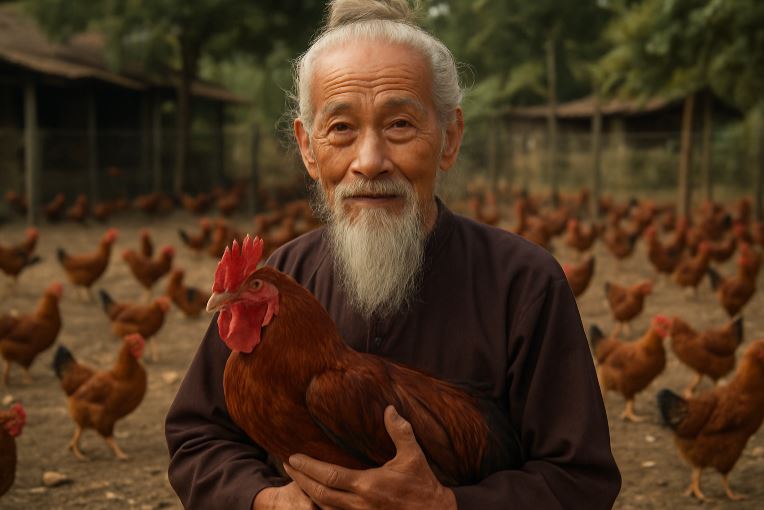 Chia sẻ kinh nghiệm