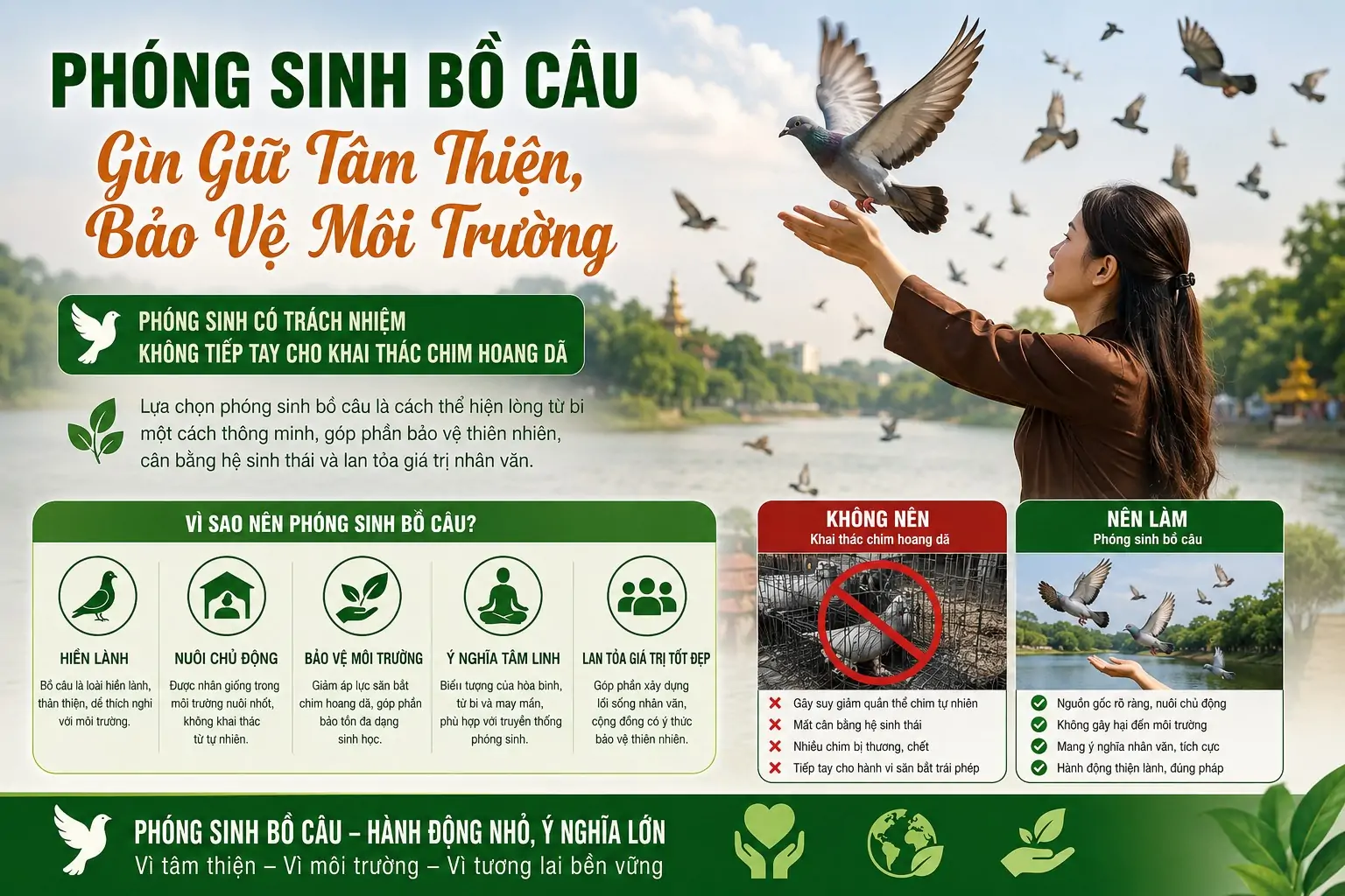 Cộng đồng